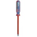 Tasco HRD614 HotRod Safety Screwdriver, up to 600 V-
