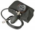 Taylor 44S390 Squeeze Bulb Pressure Calibrator, 0-18 PSIG-