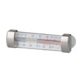 Refrigerator/Freezer Thermometers