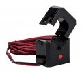 TED CT302 Split-Core Current Transformer, 400A-