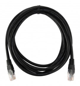 TED Ethernet Cable-