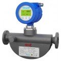 Tek-Trol Tek-Cor 1100A Coriolis Mass Flowmeter, 2&quot;, &amp;plusmn;0.2% Accuracy-