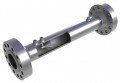 Tek-Trol Tek-DP 1620A Cone Meter, 2&amp;quot;, carbon steel, 150#-