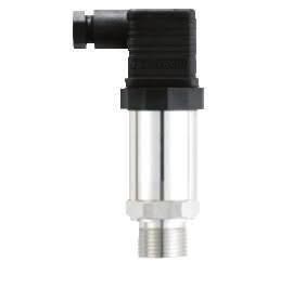 Tek-Trol 3120S-0200-G-42-10-D-N1 Piezoresistive Pressure Transducer, 200 psi-