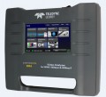 Teledyne LeCroy 00-00248 280G/A Video Generator and Analyzer for HDMI/HDBaseT testing-