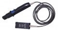 Teledyne LeCroy 30 A, 50 MHz Current Probe - AC/DC, 30 A rms, 50 A Peak Pulse-