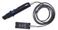 Teledyne LeCroy 30 A, 50 MHz Current Probe - AC/DC, 30 A rms, 50 A Peak Pulse-