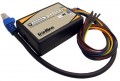 Teledyne LeCroy Frontline ComProbe HSU-PS High Speed UART (HSU) Protocol Analyzer-
