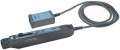 Teledyne LeCroy CP030B-3M 30 Amps, 10MHz Current Probe, Not EMC Compliant-