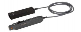 Teledyne LeCroy CP030B High Sensitivy Current Probe, 30A, 50 MHz-