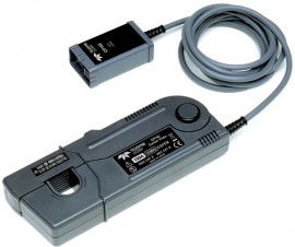 Teledyne LeCroy CP150-6M 150 Amps, 5MHz Current Probe, Not EMC Compliant-