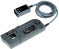 Teledyne LeCroy CP150-6M 150 Amps, 5MHz Current Probe, Not EMC Compliant-
