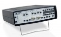 Teledyne LeCroy DA1855A-RM 1-Channel Differential Amplifier with Rackmount-