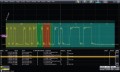 Teledyne LeCroy HDO4K-DIGRFV4BUS D DigRF V4 Bus Decode Option for HDO4000 Series-