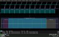 Teledyne LeCroy HDO4K-MDIOBUS D MDIO Decode for HDO4000 series-
