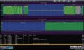 Teledyne LeCroy HDO4K-USB2BUS TD USB 2.0 Bus Trigger and Decode Option for HDO4000 Series-