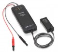 Teledyne LeCroy HVD3102A-NOACC High Voltage Differential Probe with Auto Zero Disconnect, 1 kV, 25 MHz-