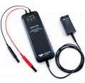 Teledyne LeCroy HVD3106A-NOACC High Voltage Differential Probe with Auto Zero Disconnect, 1 kV, 120 MHz-