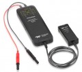 Teledyne LeCroy HVD3206A High Voltage Differential Probe with Auto Zero Disconnect, 2 kV, 120 MHz-