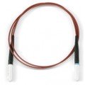 Teledyne LeCroy HVFO-6M-FIBER Fiber Optic Cable, 19.7'-