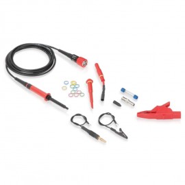 Teledyne LeCroy HVP120 High Voltage Passive Probe, 400 MHz-