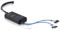 Teledyne LeCroy MSO-GND-EXTEND Ground Extender for Square Pin Header-