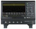 Teledyne LeCroy HDO4104 High Definition Oscilloscope, 4 Channel, 1GHz, 12 Bit-