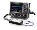 Teledyne LeCroy MSO 104MXS-B 1 GHz 4 Channel Mixed Signal Oscilloscope-
