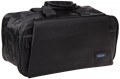 Teledyne LeCroy WA-SOFTCASE Soft Carrying Case for WaveAce Oscilloscopes-