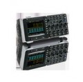 Teledyne LeCroy WaveAce 101-edu 40MHz 2 Channel Digital Oscilloscope-