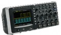 Teledyne LeCroy WaveAce 112 100MHz 2 Channel Digital Oscilloscope-