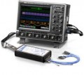 Teledyne LeCroy WaveSurfer 42MXs-B 400MHz 2 Channel Oscilloscope-