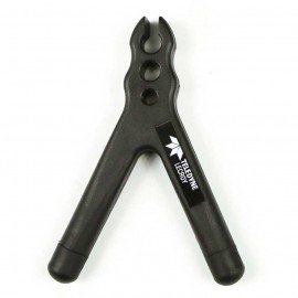 xteledyne-lecroy-pacc-ms005-