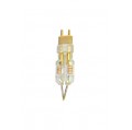Teledyne LeCroy PACC-ZD005 Swivel Tip Adapter for ZD differential probes-