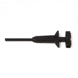 Teledyne LeCroy PK006-4 Replacement Clip Set, 0.003"-