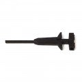 Teledyne LeCroy PK006-4 Replacement Clip Set, 0.003&quot;-