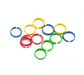 teledyne-lecroy-pk007-006-