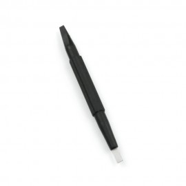 Teledyne LeCroy PK1-5MM-103 Adjustment Tool-