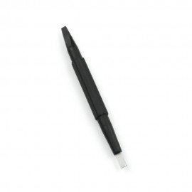 Teledyne LeCroy PK1-5MM-103 Adjustment Tool-