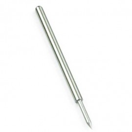 Teledyne LeCroy PK1-5MM-104 Rigid Probe Tip-