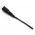 Teledyne LeCroy PK1-5MM-111 Single Adapter Lead-