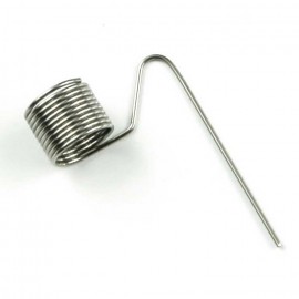 Teledyne LeCroy PK1-5MM-118 Ground Spring-