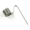 Teledyne LeCroy PK1-5MM-118 Ground Spring-