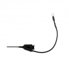 Teledyne LeCroy PK1-5MM-119 Ground Lead, mini clip-