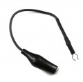 Teledyne LeCroy PK2-5MM-102 Oscilloscope Standard Ground Lead for PP010-