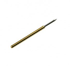 Teledyne LeCroy PP005-ST8 Replacement Oscilloscope Probe Spring Tip, 0.31&amp;quot;-