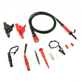 Teledyne LeCroy PPE5KV-A, 5 KV High-Voltage Probe-