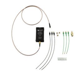 Teledyne LeCroy RP4030 Power/Voltage Rail Probe-