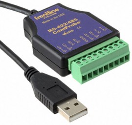 Teledyne LeCroy Frontline STA-422/485 Serialtest Async RS-232/485 Protocol Analyzer-