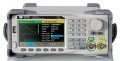 Teledyne LeCroy T3AFG40 Function/Arbitrary Waveform Generator, 40 MHz-